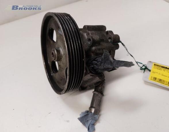 Power steering pump CITROËN C5 II (RC_)