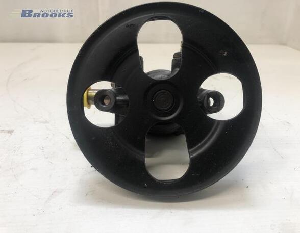 Power steering pump MITSUBISHI SPACE STAR MPV (DG_A)