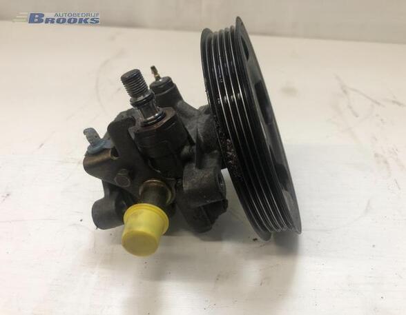 Power steering pump MITSUBISHI SPACE STAR MPV (DG_A)