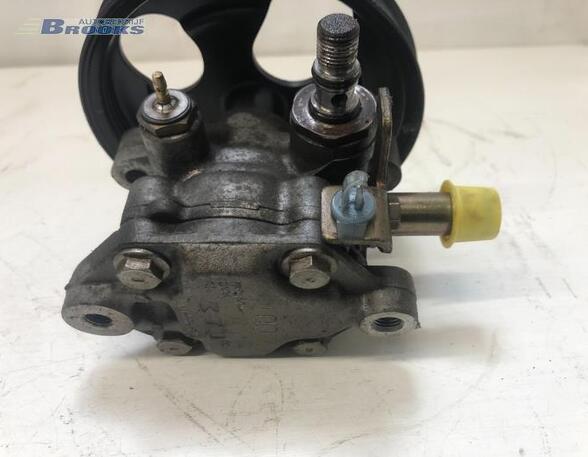 Power steering pump MITSUBISHI SPACE STAR MPV (DG_A)