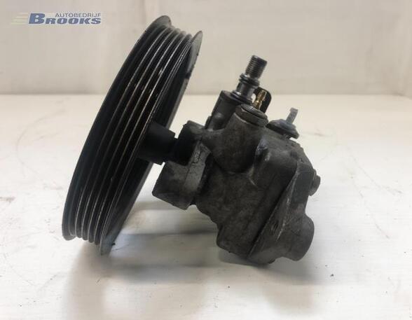 Power steering pump MITSUBISHI SPACE STAR MPV (DG_A)