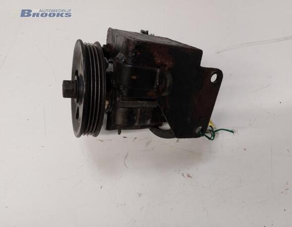 Power steering pump CHEVROLET KALOS, DAEWOO KALOS (KLAS)