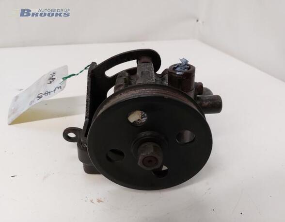 Power steering pump CHEVROLET KALOS, DAEWOO KALOS (KLAS)