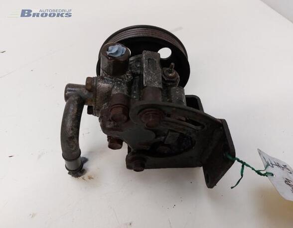 Power steering pump CHEVROLET KALOS, DAEWOO KALOS (KLAS)