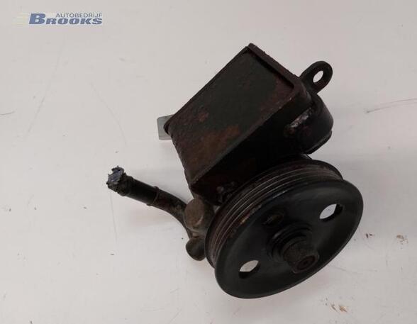 Power steering pump CHEVROLET KALOS, DAEWOO KALOS (KLAS)