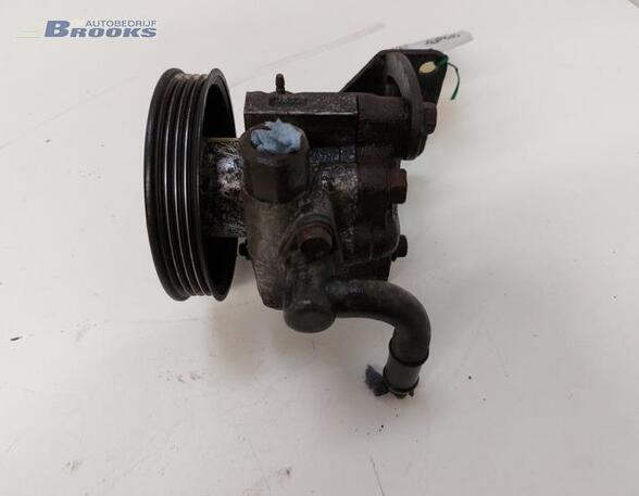 Power steering pump CHEVROLET KALOS, DAEWOO KALOS (KLAS)