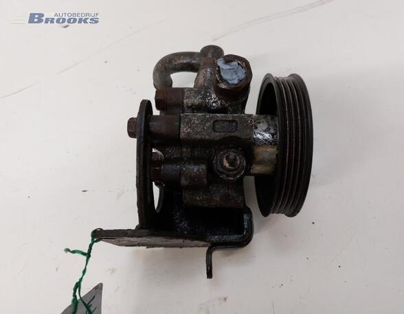 Power steering pump CHEVROLET KALOS, DAEWOO KALOS (KLAS)