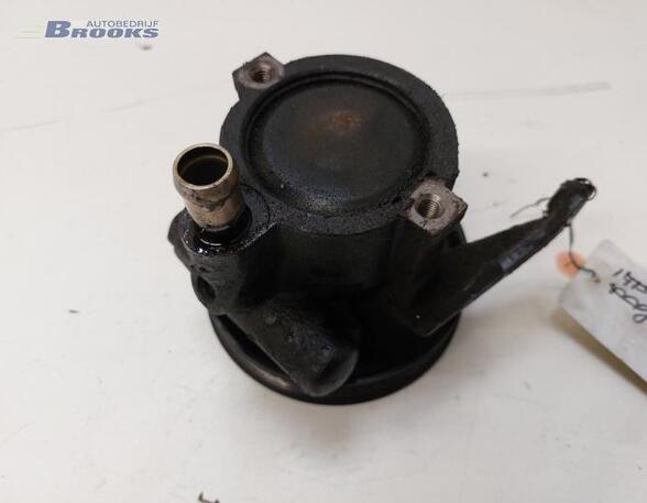 Power steering pump RENAULT KANGOO Express (FC0/1_)