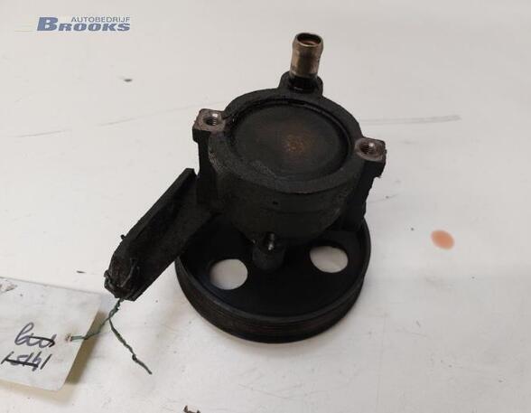 Power steering pump RENAULT KANGOO Express (FC0/1_)