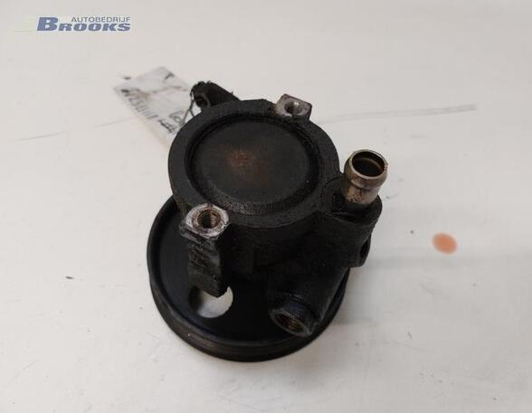 Power steering pump RENAULT KANGOO Express (FC0/1_)