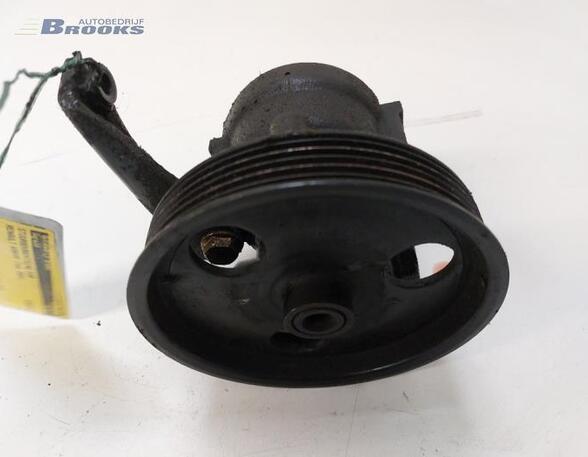 Power steering pump RENAULT KANGOO Express (FC0/1_)