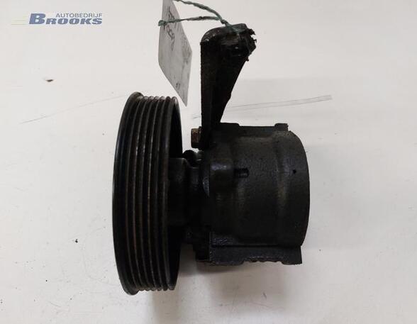 Power steering pump RENAULT KANGOO Express (FC0/1_)