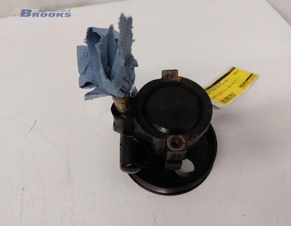 Power steering pump RENAULT MEGANE Scenic (JA0/1_), RENAULT SCÉNIC I MPV (JA0/1_, FA0_)