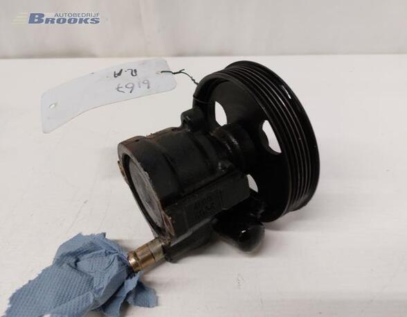 Power steering pump RENAULT MEGANE Scenic (JA0/1_), RENAULT SCÉNIC I MPV (JA0/1_, FA0_)