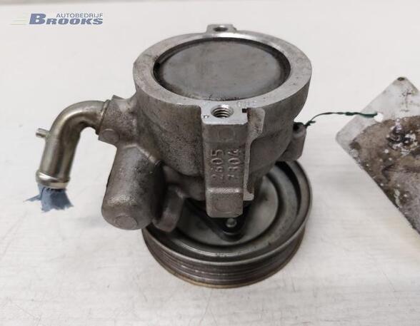 Power steering pump FIAT DOBLO Cargo (263_)