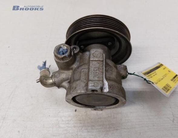 Power steering pump FIAT DOBLO Cargo (263_)