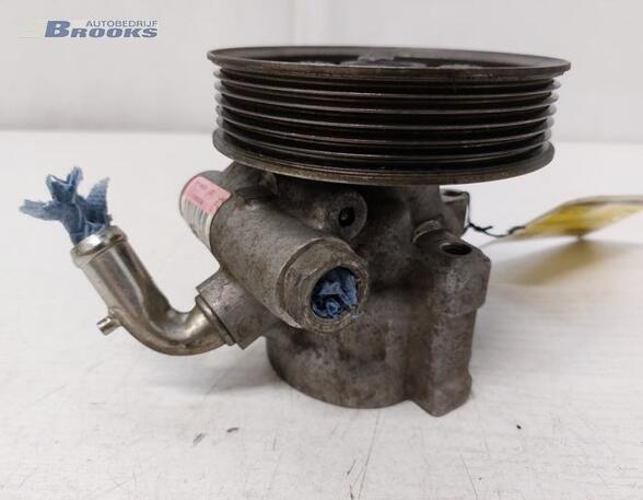 Power steering pump FIAT DOBLO Cargo (263_)