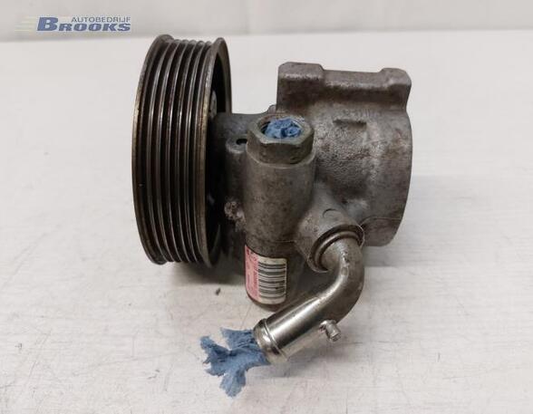 Power steering pump FIAT DOBLO Cargo (263_)