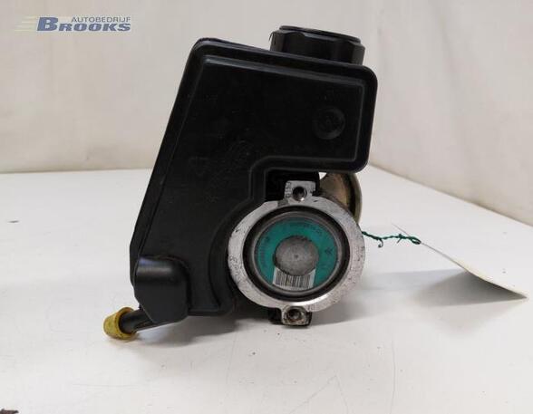 Power steering pump PEUGEOT PARTNER Box Body/MPV (5_, G_)