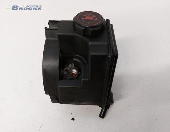 Power steering pump PEUGEOT PARTNER Box Body/MPV (5_, G_)