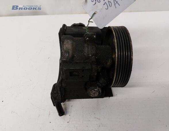 Power steering pump PEUGEOT PARTNER Box Body/MPV (5_, G_)