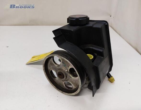 Power steering pump PEUGEOT PARTNER Box Body/MPV (5_, G_)