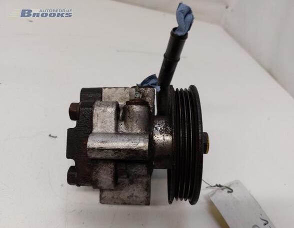 Power steering pump DAEWOO MATIZ (M100, M150), CHEVROLET MATIZ (M200, M250)