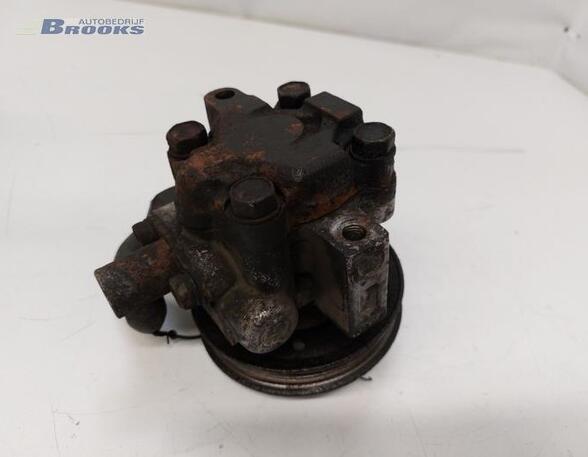 Power steering pump DAEWOO MATIZ (M100, M150), CHEVROLET MATIZ (M200, M250)