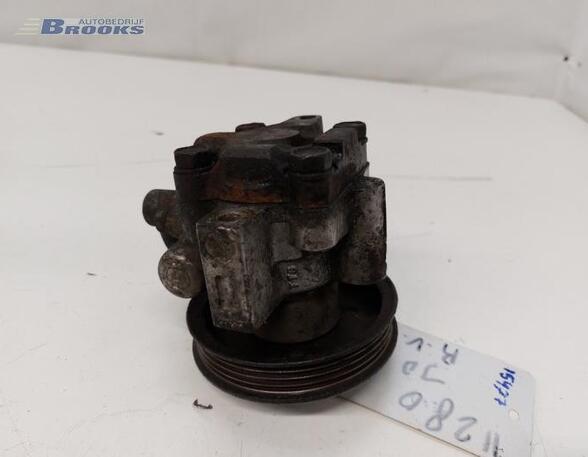 Power steering pump DAEWOO MATIZ (M100, M150), CHEVROLET MATIZ (M200, M250)