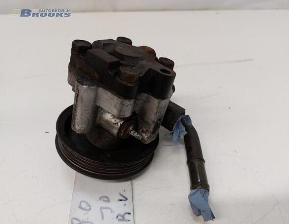 Power steering pump DAEWOO MATIZ (M100, M150), CHEVROLET MATIZ (M200, M250)