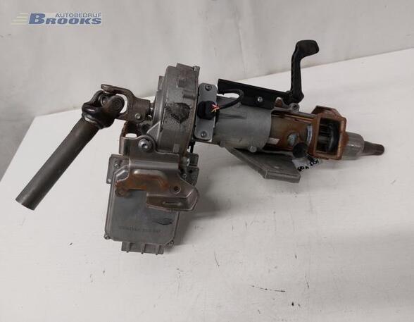 Power steering pump RENAULT CLIO IV Grandtour (KH_)