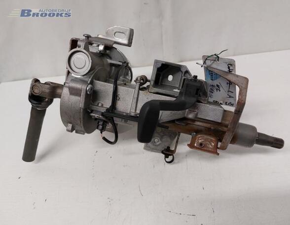 Power steering pump RENAULT CLIO IV Grandtour (KH_)