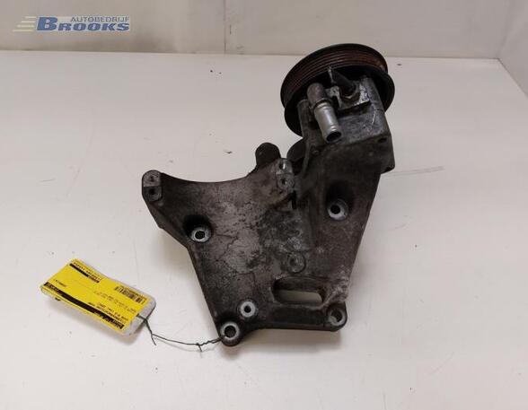 Power steering pump SAAB 9-3 (YS3D)