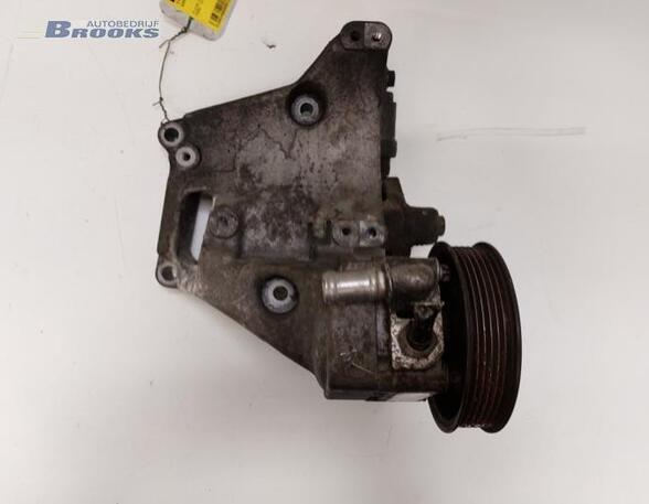 Power steering pump SAAB 9-3 (YS3D)