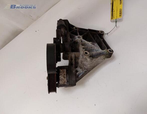 Power steering pump SAAB 9-3 (YS3D)