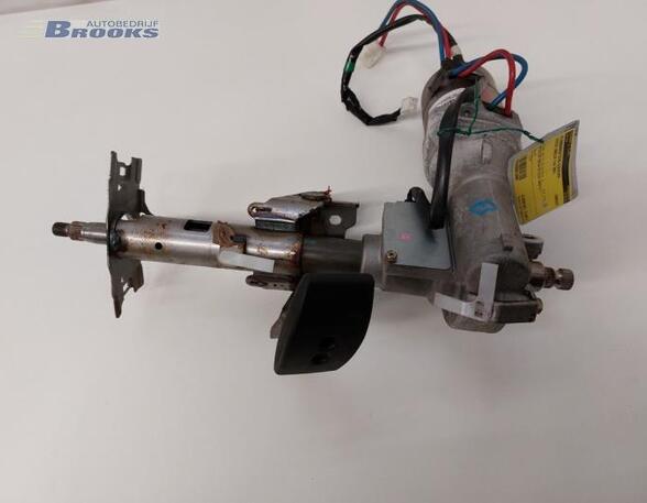 Power steering pump TOYOTA COROLLA (_E12_)