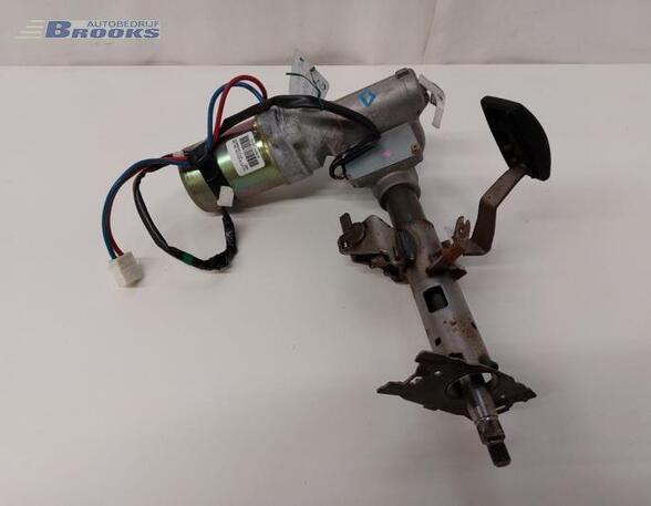 Power steering pump TOYOTA COROLLA (_E12_)