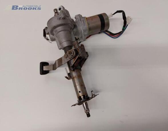 Power steering pump TOYOTA COROLLA (_E12_)