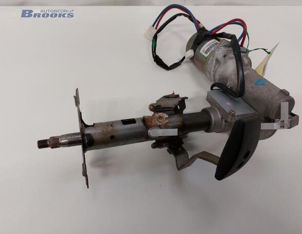 Power steering pump TOYOTA COROLLA (_E12_)