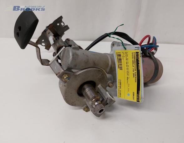 Power steering pump TOYOTA COROLLA (_E12_)