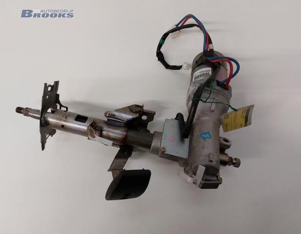 Power steering pump TOYOTA COROLLA (_E12_)