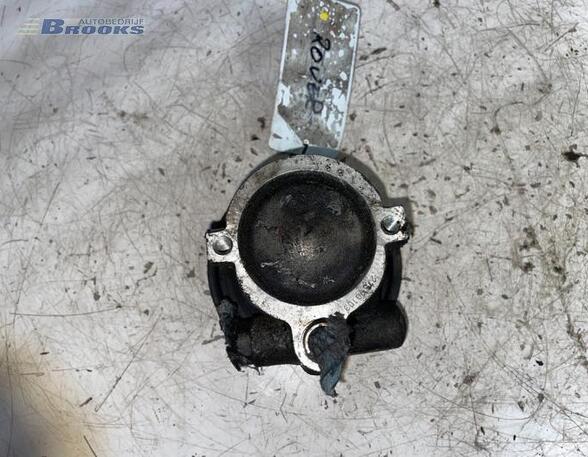 Power steering pump RENAULT LAGUNA II Grandtour (KG0/1_)