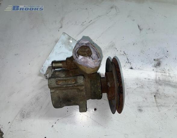 Power steering pump VW GOLF IV (1J1), VW BORA (1J2), VW NEW BEETLE (9C1, 1C1), VW POLO (6N1)