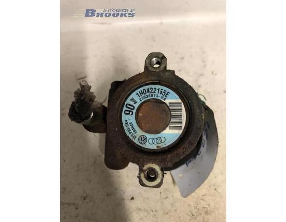 Power steering pump VW GOLF IV (1J1), VW BORA (1J2), VW NEW BEETLE (9C1, 1C1), VW POLO (6N1)