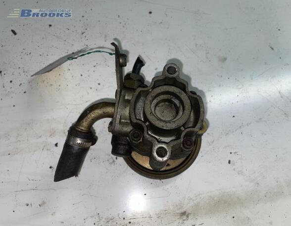 Power steering pump ROVER 200 Hatchback (XW)