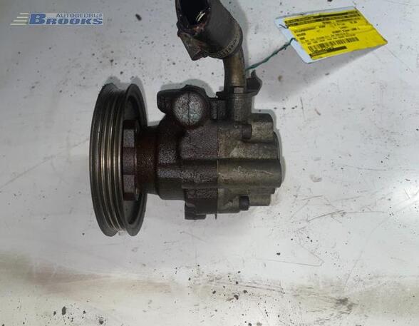 Power steering pump ROVER 200 Hatchback (XW)