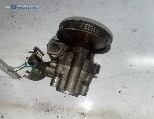 Power steering pump ROVER 200 Hatchback (XW)