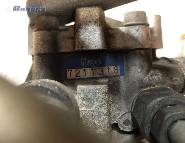 Power steering pump DAIHATSU GRAN MOVE (G3)