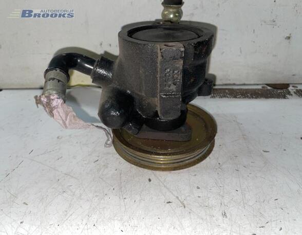 Power steering pump ROVER 45 Hatchback (RT)