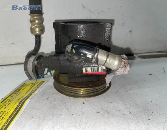 Power steering pump ROVER 45 Hatchback (RT)